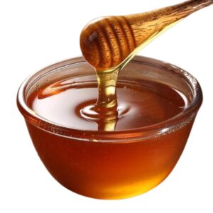Premium Honey