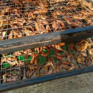 Farm-Raised Catfish - Image 3